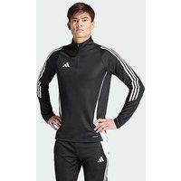Adidas Tiro 24 Training Top - Multi