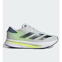 Adidas Adizero Sl2 Running Shoes - Multi