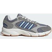 Adidas Crazychaos 2000 Shoes