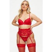 Ann Summers Plunge Bras