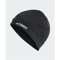Adidas Terrex Merino Light Beanie