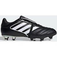 Adidas Copa Gloro 2 Soft Ground Boots