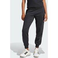 Adidas Z.N.E. Pants - Black