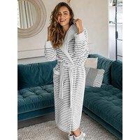 Pour Moi Womens Dressing Gowns