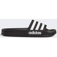 Adidas Adilette Shower Slides