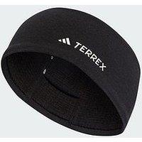 Adidas Terrex Cold.Rdy Merino Wool Headband