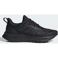 Adidas Ultrarun 5 Tr Running Shoes