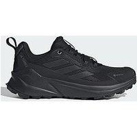 Adidas Terrex Terrex Trailmaker 2.0 Gore-Tex Hiking Shoes