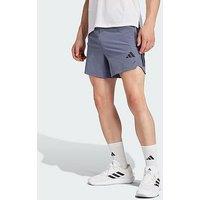 Adidas Power 3-Stripes Shorts