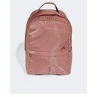 Adidas Yoga Backpack