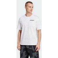 Adidas Terrex Multi Climacool Tee