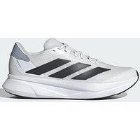 Adidas Duramo Sl 2 Running Shoes - White