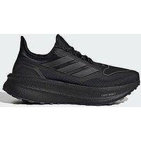 Adidas Ultraboost Shoes