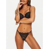 Ann Summers Sexy Lace String