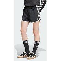 Adidas Originals Adicolor 3-Stripes Sprinter Shorts