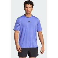 Adidas Designed-For-Training Intensity Tee