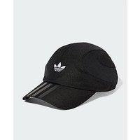 Adidas Originals Cap - Black