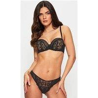 Ann Summers Sexy Lace Brazilian