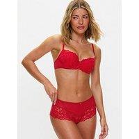 Ann Summers Sexy Lace Short