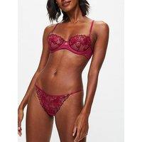 Kbx Marilyn Brazilian - Multi