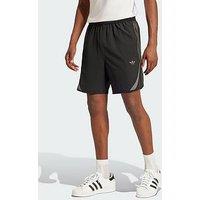 Adidas Originals Fashion Cutline Shorts