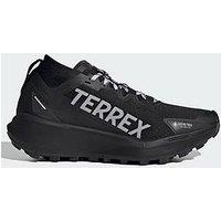 Adidas Terrex Terrex Agravic Gtx Trail Running Shoes