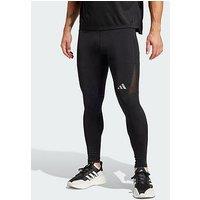 Adidas Run It Leggings - Black