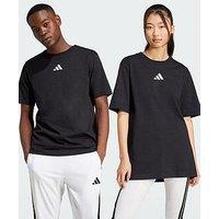 Adidas German Engineering Graphic Tee