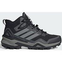 Adidas Terrex Skychaser Mid Gore-Tex Hiking Shoes