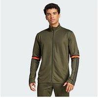 Adidas Squadra 25 Training Jacket