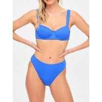 Kbx Hw Bikini Bottom