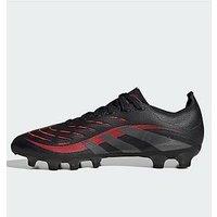 Adidas Predator League Multi-Ground Boots