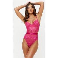 Ann Summers Hold Me Tight Body