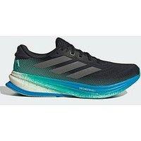 Adidas Supernova Rise 2 Running Shoes