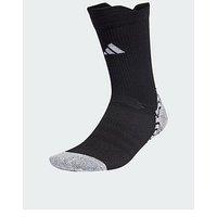 Adidas Football Grip Knitted Crew Light Performance Socks