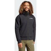 Adidas Terrex Multi Softshell Jacket