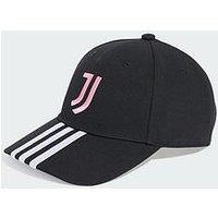 Adidas Juventus Home Baseball Cap