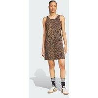 Adidas Originals Adidas Originals Dress