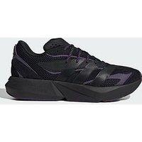 Adidas Mercedes - Amg Petronas Formula One Team Lightblaze Shoes