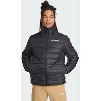 Adidas Terrex Multi Essentials Insulated Jacket
