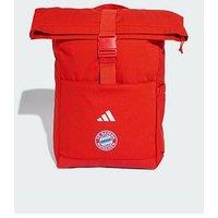 Adidas Fc Bayern Home Backpack