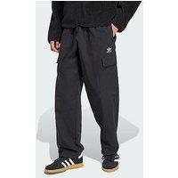 Adidas Originals Trefoil Essentials Woven