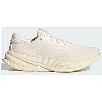 Adidas Supernova Solution 2.0 Running Shoes