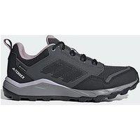 Adidas Tracerocker 2.0 Gore-Tex Trail Running Shoes