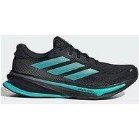 Adidas Mercedes - Amg Petronas Formula One Team Supernova Rise 2 W