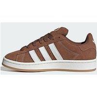 Adidas Originals Campus 00S Shoes