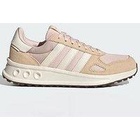 Adidas Run 84 Shoes