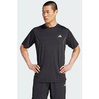 Adidas Tech Apparel Tee