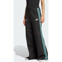 Adidas Mercedes - Amg Petronas Formula One Team Dna Pant