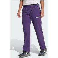 Adidas Terrex Multi Liteflex Pants